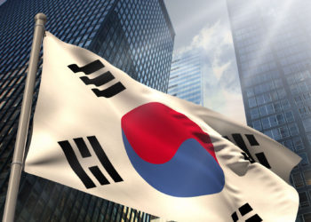 韓國監管機構打擊 P2E！要求 Google、Apple 阻止「投機性玩賺遊戲」註冊上架