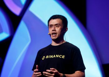 計畫復活英國版圖，幣安擬 6-18 月內成為 FCA 註冊公司