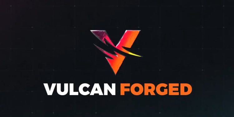 鏈遊項目 Vulcan Forged 遭駭、損失 1.4 億美元！官方進行全額補償