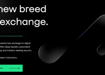 PayPal創辦人、Block.One注資的「交易所Bullish」正式上線，估值90億美元