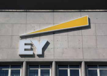 安永EY：澳洲今年21億鎂加密經濟規模，到2030年或暴增達680億美元