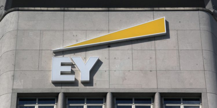 安永EY：澳洲今年21億鎂加密經濟規模，到2030年或暴增達680億美元