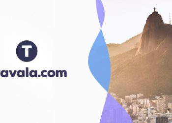 加密旅遊預訂平台｜Travala接受比特幣閃電網路支付，與OpenNode合作