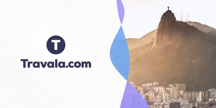 加密旅遊預訂平台｜Travala接受比特幣閃電網路支付，與OpenNode合作