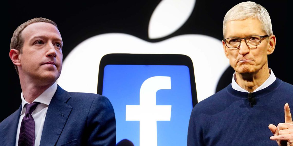 - Source：FAIRFAX MEDIA -