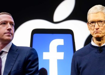 - Source：FAIRFAX MEDIA -