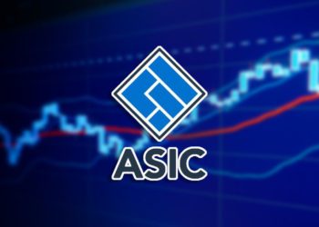 澳洲證委會緊盯！剖析Telegram拉高倒貨群組，曾使算法穩定幣FXS閃漲90%