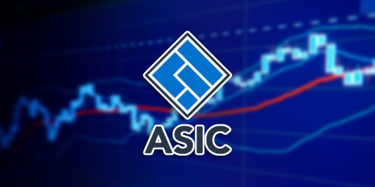 asic-ostrzega-przed-pump-and-dump-1280x720 | 動區動趨-最具影響力的區塊鏈新聞媒體 澳洲證委會緊盯!剖析Telegram拉高倒貨群組,曾使算法穩定幣FXS閃漲90%