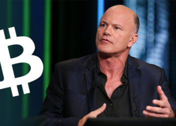 Galaxy Digital執行長：BTC明年初恐繼續盤整、42,000是關鍵支撐！DeFi將主導2022