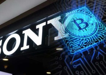 - Source : InfoCoin -