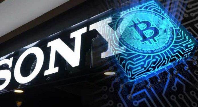 - Source : InfoCoin -
