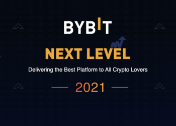 Bybit《Next Level 》年終發佈會：宣布推出NFT平台、Q1錢包服務升級3.0