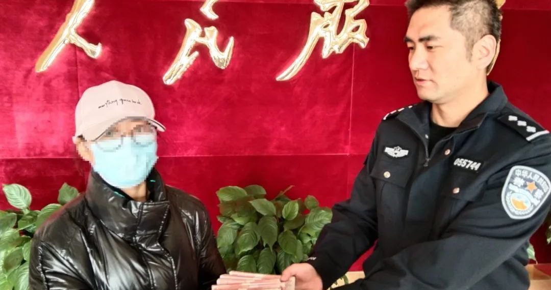用數位人民幣詐騙、集團涉案上億！中國警方破獲：e-CNY真好查