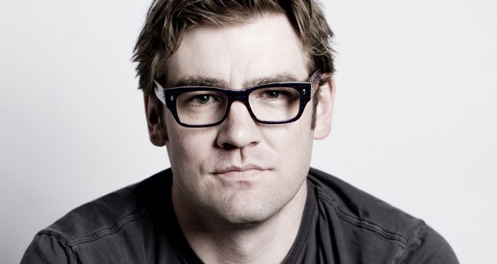 a16z合夥人Chris Dixon 剖析 NFT 的 7 大類型