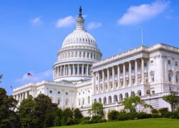 - Source : U.S. Congress -