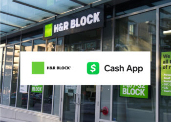 商標戰再起！美稅務公司 H&R Block 起訴 Square 的新名稱「Block」