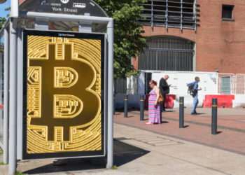 - Source : WealthInsider -