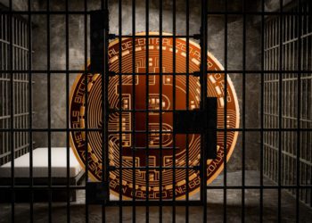 重擊加密貨幣的「不只中國」，全球已經有 51 國採行加密禁令！