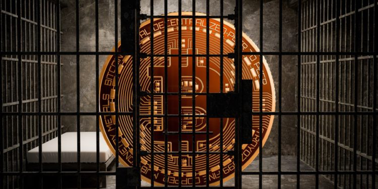 重擊加密貨幣的「不只中國」，全球已經有 51 國採行加密禁令！