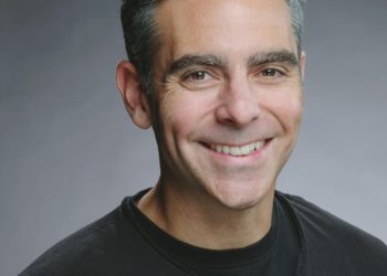 Meta損失大將！臉書幣 Diem 負責人 David Marcus 宣布辭職