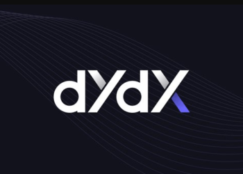 AWS當機導致 dydX 交易中斷數小時，Coinbase、Robinhood、Netflix也受影響
