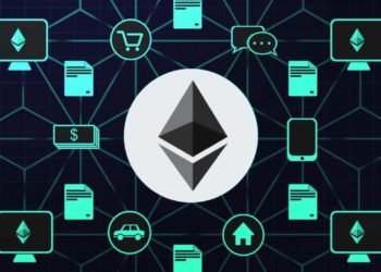 微軟高管預言：以太坊將在 2023 年成為新的 App store！但去中心化理想已失敗？