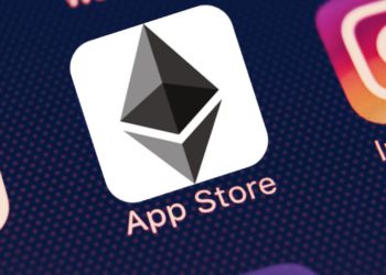 微軟數位化轉型總監：以太坊將在 2 年內成為去中心化 APP Store