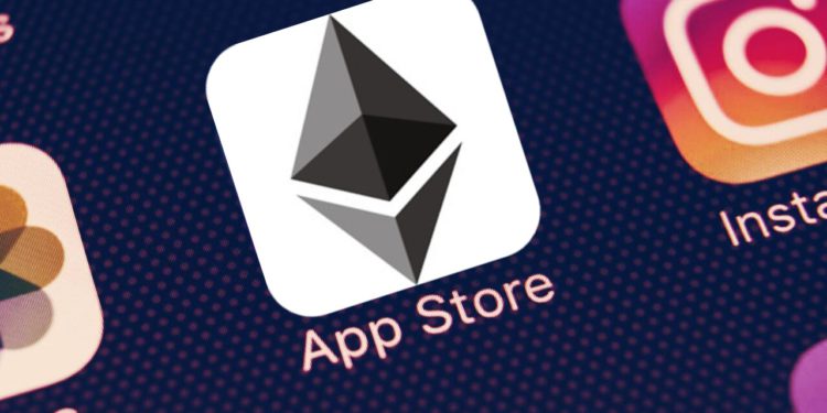 微軟數位化轉型總監：以太坊將在 2 年內成為去中心化 APP Store