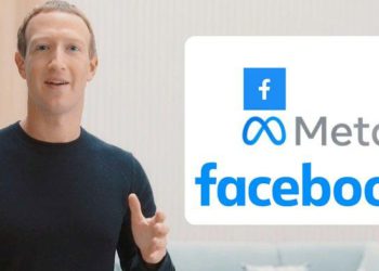 臉書解除封印！Meta大舉放寬加密貨幣廣告投放資格，可望提高代幣使用率