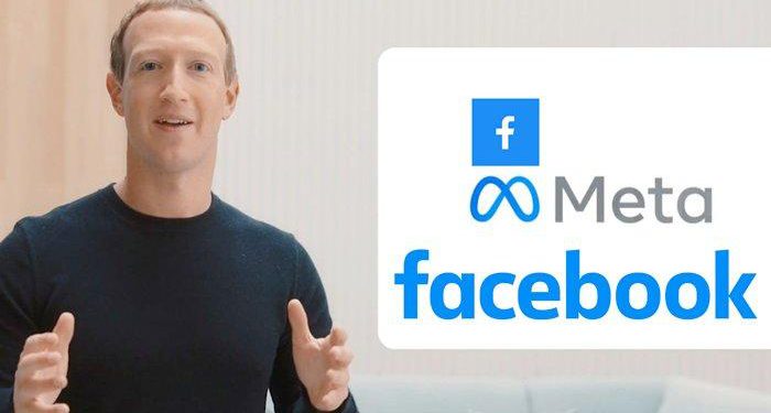 臉書解除封印！Meta大舉放寬加密貨幣廣告投放資格，可望提高代幣使用率