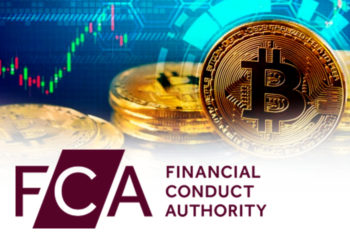 - Souce : Cryptoknowmics -