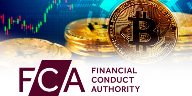 - Souce : Cryptoknowmics -
