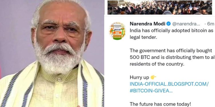 動區自製 | 動區動趨-最具影響力的區塊鏈新聞媒體 動區自製