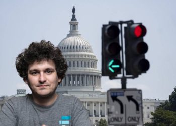 眾議院聽證會前夕，FTX發布《市場監管原則》提議統一監管機構、重組市場角色