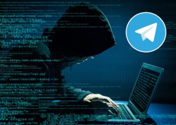 目標加密貨幣錢包！Echelon惡意軟體滲入Telegram聊天室，研究員籲：關閉自動下載功能