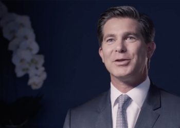 Gerber Kawasaki 執行長將比特幣和以太幣比作「蟑螂」：它們打不死！