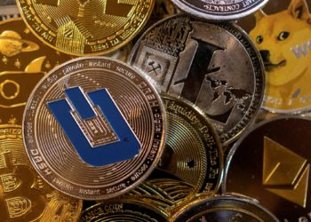 趨勢｜國際衍生品組織 ISDA 將制定「加密市場通用標準」; FTX.US、Coinbase已進ISDA