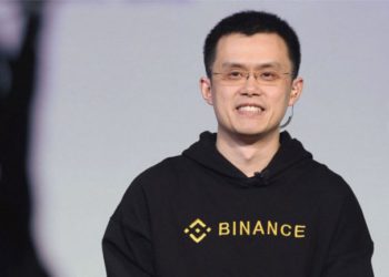 幣安合規捷報｜獲「巴林央行」批准提供加密貨幣服務、在加拿大取得營運牌照