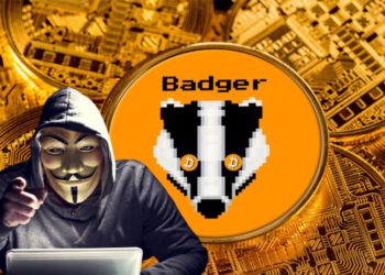 Defi 協議 BadgerDao 驚傳被駭 1 億鎂！最大苦主損失926枚BTC 、代幣重挫16%