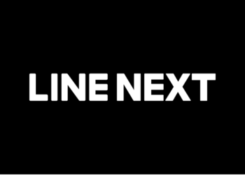 LINE 持續佈局 NFT 生態圈！宣布成立 LINE NEXT 公司，打造全新 NFT 交易平台