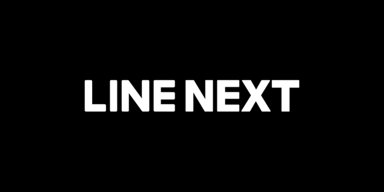 LINE 持續佈局 NFT 生態圈！宣布成立 LINE NEXT 公司，打造全新 NFT 交易平台