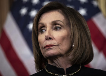 美國會「提高債務上限」邁關鍵一步，美股續強彈、比特幣站回5萬美元！