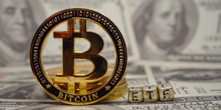 ofiy3333oejh | 動區動趨-最具影響力的區塊鏈新聞媒體 彭博分析師:比特幣現貨ETF將吸引數十億美元;但Kryptoin本週批准機率近0%