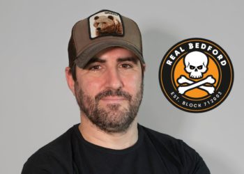 比特幣Podcast｜《What Bitcoin Did》主持人宣布收購一支英國足球俱樂部