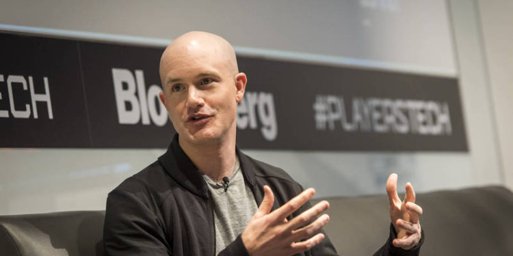 phpUEQKB4 | 動區動趨-最具影響力的區塊鏈新聞媒體 Coinbase執行長遭訴!加速器 MouseBelt 控告其假藉投資之名,竊取成果開發自家平台