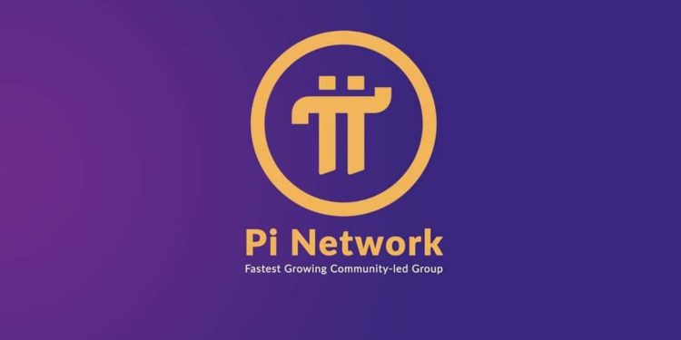 爭議項目 | Pi Network 宣布為主網上線做最後準備，派幣終於能轉帳了？