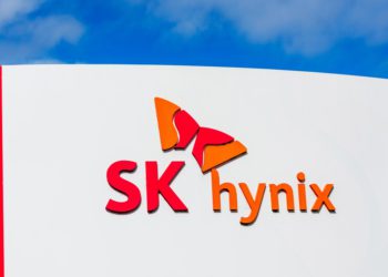 韓國第三大財閥《SK 集團》董事：我們將全力往「元宇宙」發展、還要發新代幣！