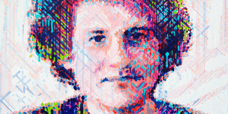 《Coindesk票選｜2021影響力人物》SBF、Taproot開發者、馬斯克入榜！十張NFT畫像出售