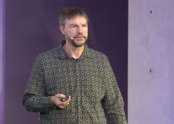 馬斯克：我不是中本聰！但密碼學專家 Nick Szabo 可能是？