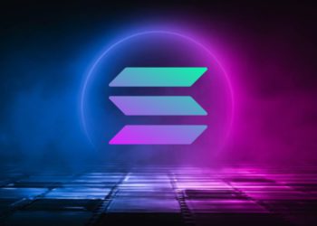 Solana今晨疑似遭 DDoS 攻擊！每秒交易量僅 19 TPS，但網路仍在線